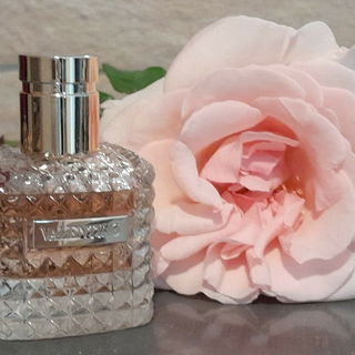 Valentino Donna (2015) (Eau de Parfum) von Valentino