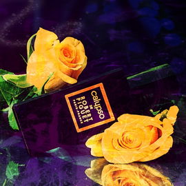 Calypso (Eau de Parfum) - Robert Piguet