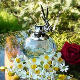 Féerie (Eau de Toilette) by Van Cleef & Arpels