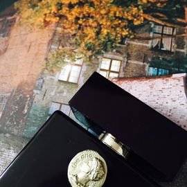 The One for Men Collector's Edition - Dolce & Gabbana