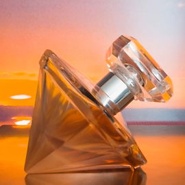 La Nuit Trésor Nude - Lancôme