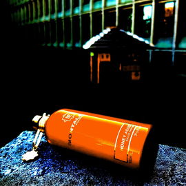 Honey Aoud - Montale