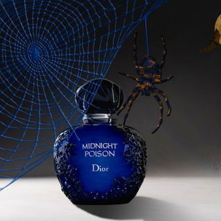 Midnight Poison (Eau de Parfum) von Dior