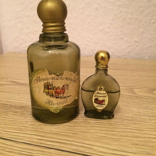 von Vanna