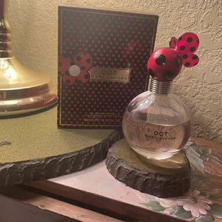 Dot (Eau de Parfum) by Marc Jacobs