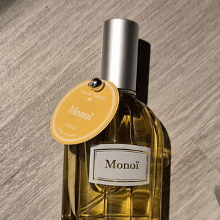 Monoï von Esprit Provence