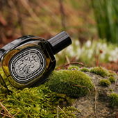 Für Fresh21: schräg  genug ? ;)) (von Entenradio)