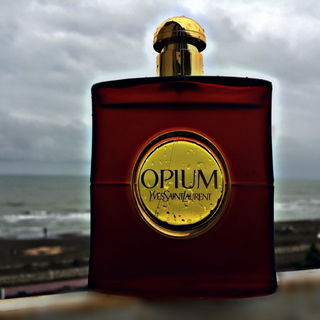 Opium (2009) (Eau de Toilette) von Yves Saint Laurent