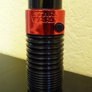 Empire Man von Star Wars