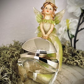 Mon Jasmin Noir (Eau de Parfum) - Bvlgari