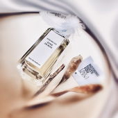 Danke Manu79💕Und Euch allen!💌 (von Venusia)