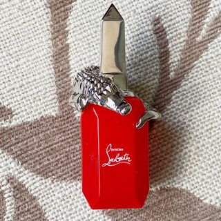 Loubicroc by Christian Louboutin