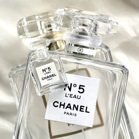 Miss Dior Chérie (2005) (Eau de Parfum) - Dior