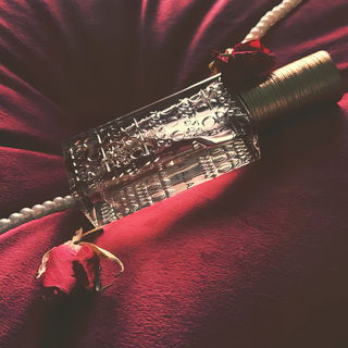 Alaïa (Eau de Parfum Nude) - Azzedine Alaïa