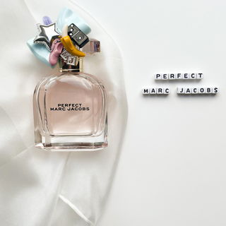 Perfect von Marc Jacobs