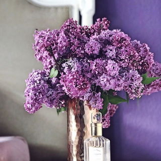 Shem-el-Nessim (Eau de Parfum) - Grossmith