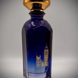 London (Eau de Parfum) by Widian / AJ Arabia