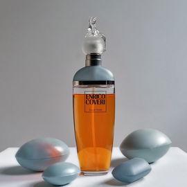 Enrico Coveri pour Femme (Eau de Toilette) - Enrico Coveri