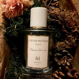 Chypre Impérial von Maïssa