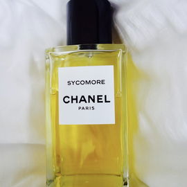 Oriental Extreme / Oriental Express - Mugler