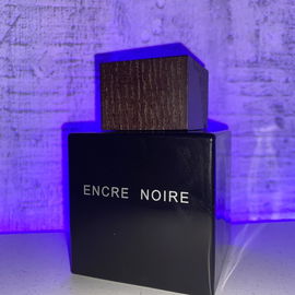 Allure Homme Sport Cologne Sport - Chanel