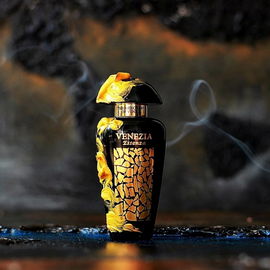 Venezia Essenza pour Femme - The Merchant Of Venice