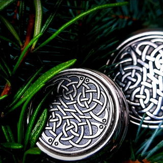 Seductive von Boadicea the Victorious