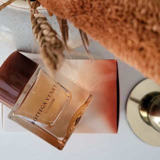 Illusione (Eau de Parfum) von Bottega Veneta