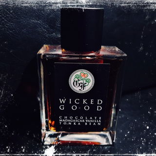 Wicked Good - Gallagher Fragrances