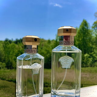 The Dreamer (Eau de Toilette) by Versace