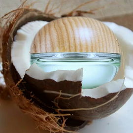 Be Delicious Coconuts About Summer - DKNY / Donna Karan