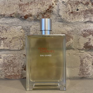 Interlude Man - Amouage