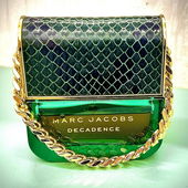 dieser flakon steht im besucher wc in der krippe meines sohnes - natürlich habe ich einen schnappschuss gemacht 😁 ich wünsche euch allen ein schönes wochenende, bleibt gesund und munter! ✨♥️ (by Krapnek)