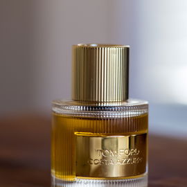 Beau De Jour, but a bit more summer friendly, yes please