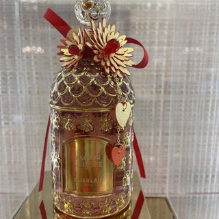 Amour Céleste - Guerlain