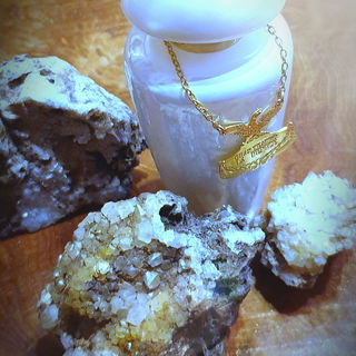 My Pearls von The Merchant Of Venice