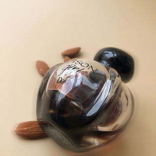 Poison Girl (Eau de Parfum) by Dior