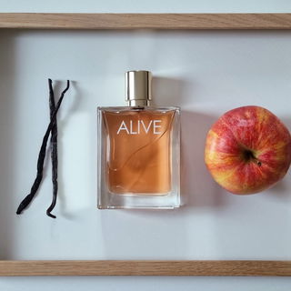 Boss Alive (Eau de Parfum) von Hugo Boss