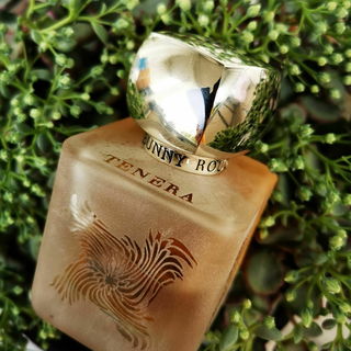 Tenera by Rouge Bunny Rouge