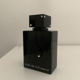Club de Nuit Intense Man (Eau de Toilette) von Armaf
