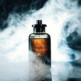 Allure Homme Édition Blanche (Eau de Toilette Concentrée) - Chanel