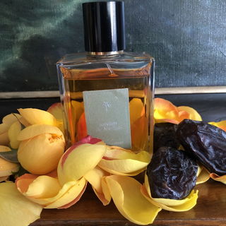 Jardins de Misfah (Eau de Parfum) - Une Nuit Nomade