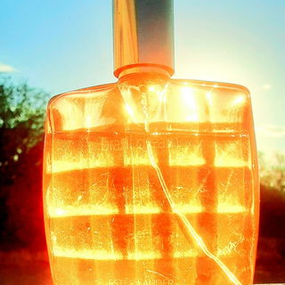 Brasil Dream - Estēe Lauder