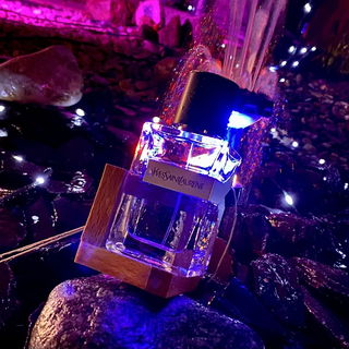 Y (2022) (Eau de Toilette) - Yves Saint Laurent
