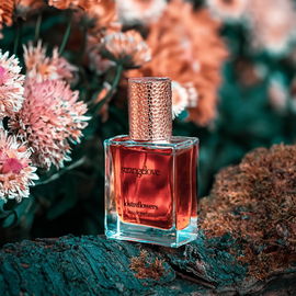 lostinflowers (Eau de Parfum) - Strangelove NYC / ERH1012