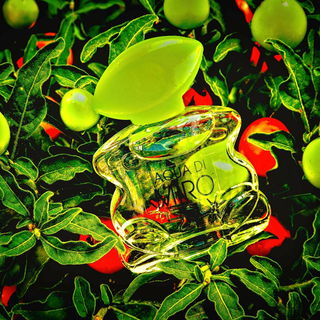 Aqua di Miro by Miro