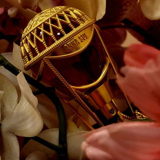 Sky von Anna Sui