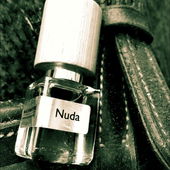 # Haut an Haut # (by Seejungfrau)