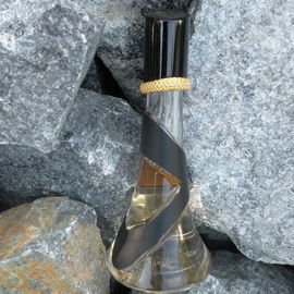 Reb'l Fleur (Eau de Parfum) - Rihanna