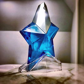 Angel Fruity Fair - Mugler